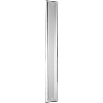 Ствол Европласт