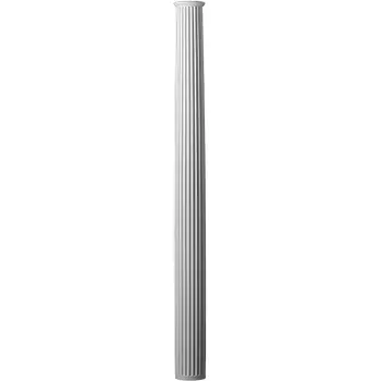 Ствол Европласт