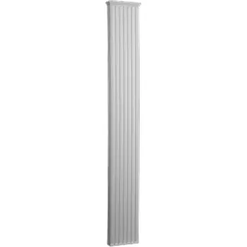 Ствол Европласт