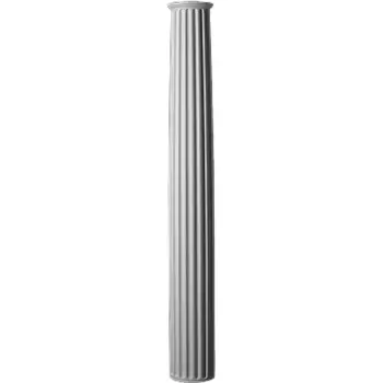 Ствол Европласт