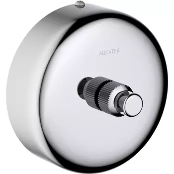 Сушилка для белья Aquatek