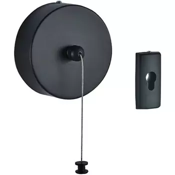 Сушилка для белья Haiba