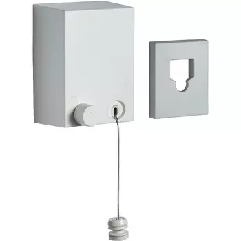 Сушилка для белья Haiba