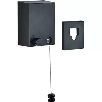 Сушилка для белья Haiba