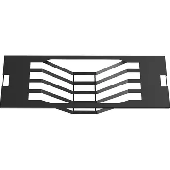 Сушилка для посуды Omoikiri