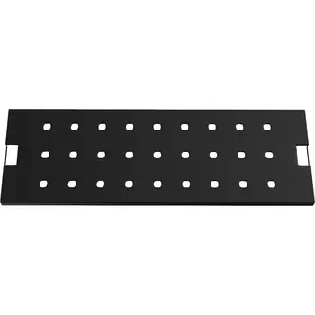 Сушилка для посуды Omoikiri