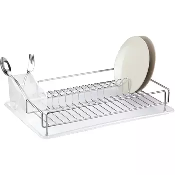 Сушилка для посуды Tekno-tel