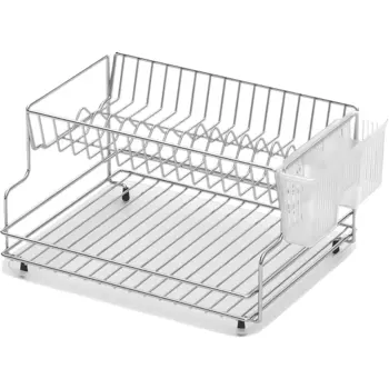 Сушилка для посуды Tekno-tel