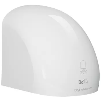 Сушилка для рук Ballu