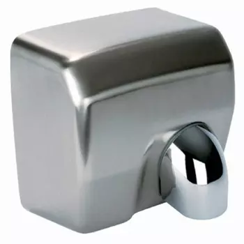 Сушилка для рук Bemeta