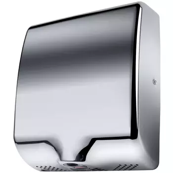 Сушилка для рук Bemeta