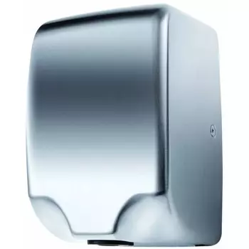 Сушилка для рук Bemeta