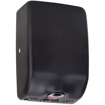 Сушилка для рук Bemeta