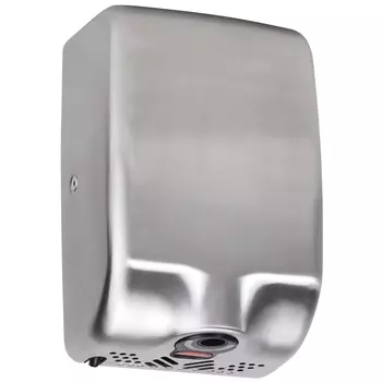 Сушилка для рук Bemeta