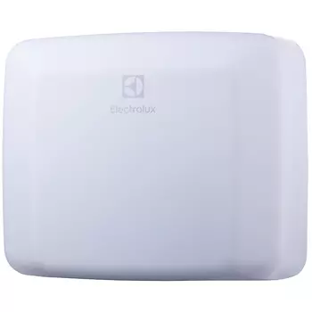 Сушилка для рук Electrolux