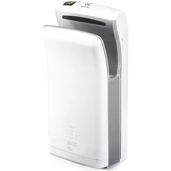Сушилка для рук Electrolux