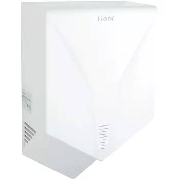 Сушилка для рук Fixsen