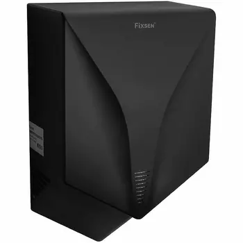 Сушилка для рук Fixsen