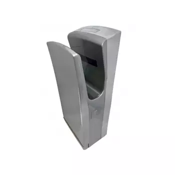 Сушилка для рук G-Teq