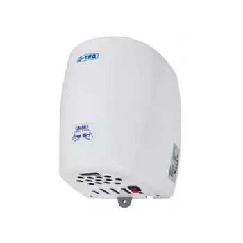 Сушилка для рук G-Teq