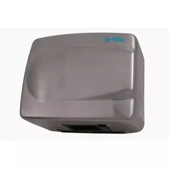 Сушилка для рук G-Teq