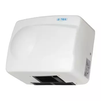 Сушилка для рук G-Teq