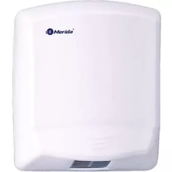 Сушилка для рук Merida
