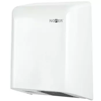 Сушилка для рук Nofer