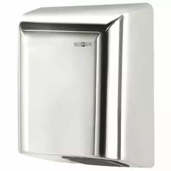 Сушилка для рук Nofer
