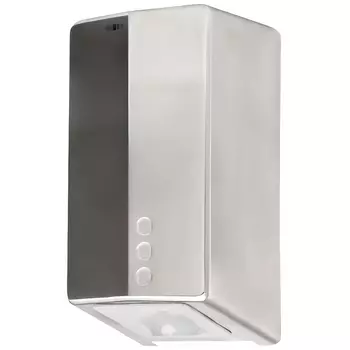 Сушилка для рук Nofer