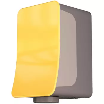 Сушилка для рук Nofer