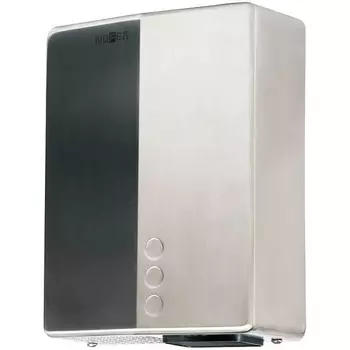 Сушилка для рук Nofer