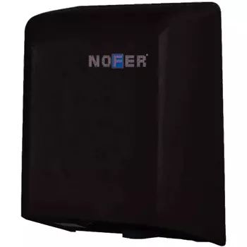 Сушилка для рук Nofer