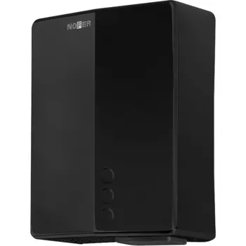 Сушилка для рук Nofer