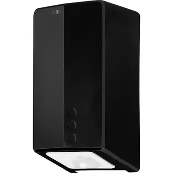 Сушилка для рук Nofer