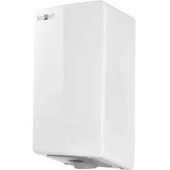 Сушилка для рук Nofer