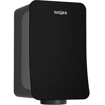 Сушилка для рук Nofer