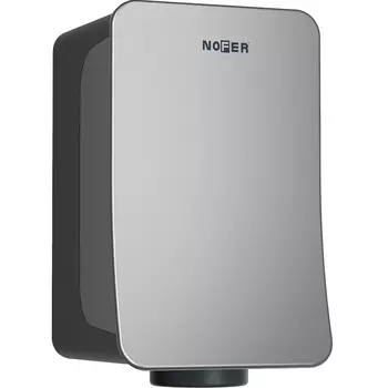 Сушилка для рук Nofer