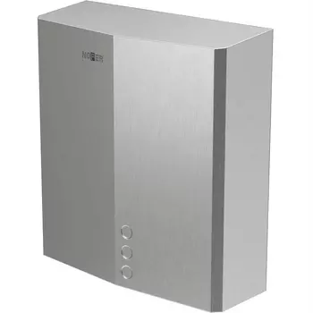 Сушилка для рук Nofer