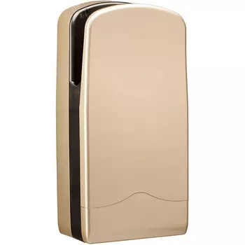 Сушилка для рук Nofer