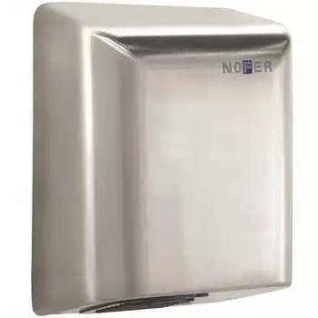 Сушилка для рук Nofer