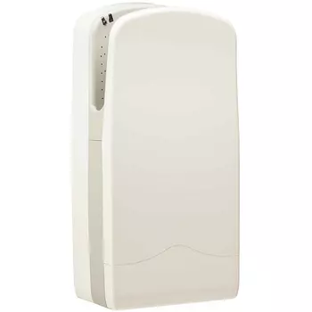 Сушилка для рук Nofer