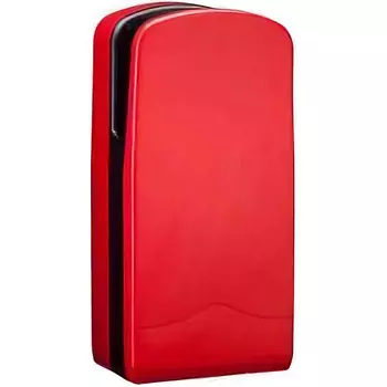 Сушилка для рук Nofer