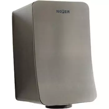 Сушилка для рук Nofer