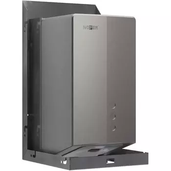 Сушилка для рук Nofer