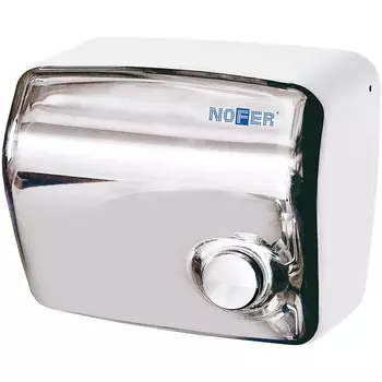 Сушилка для рук Nofer