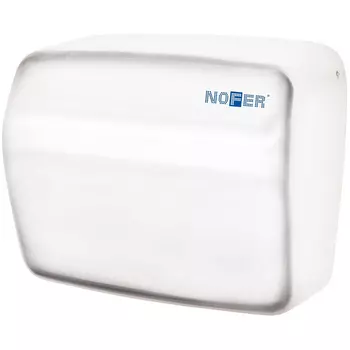 Сушилка для рук Nofer