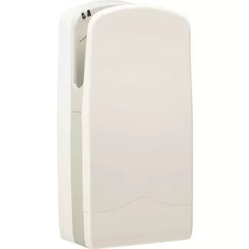 Сушилка для рук Nofer