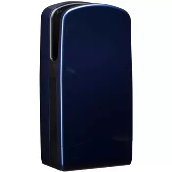 Сушилка для рук Nofer