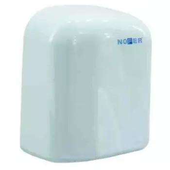 Сушилка для рук Nofer